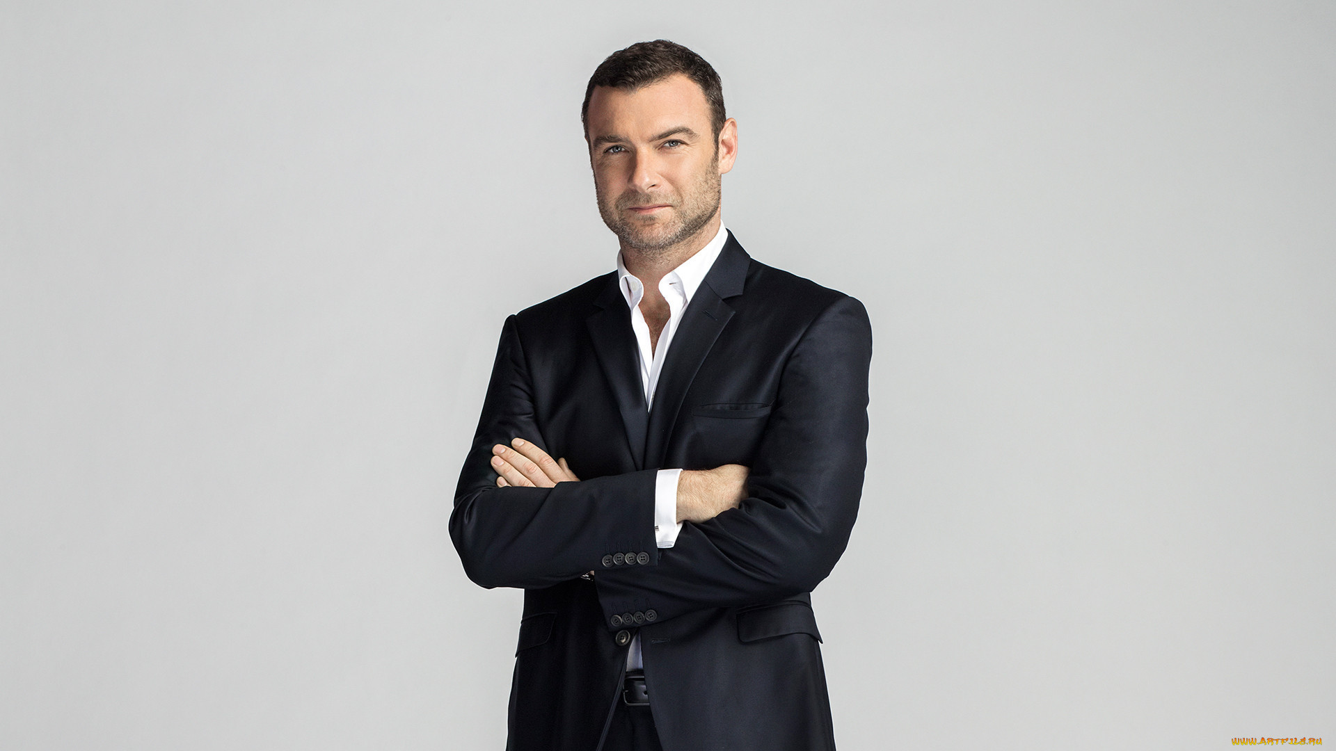  , ray donovan , , ray, donovan